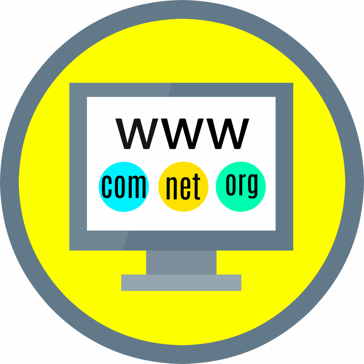 Best Theme For Affiliate Marketing Website
