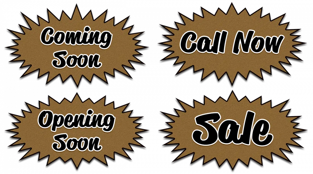 Best Ad Networks For Mobile Apps