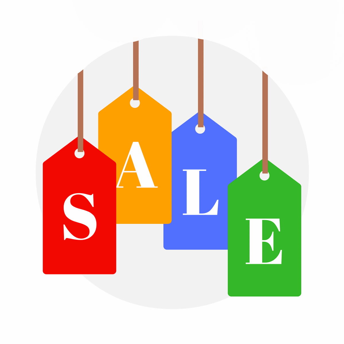 Best Marketing Platform For Small Business