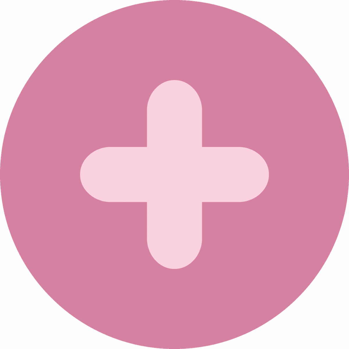 Advertising Services In Santiago City