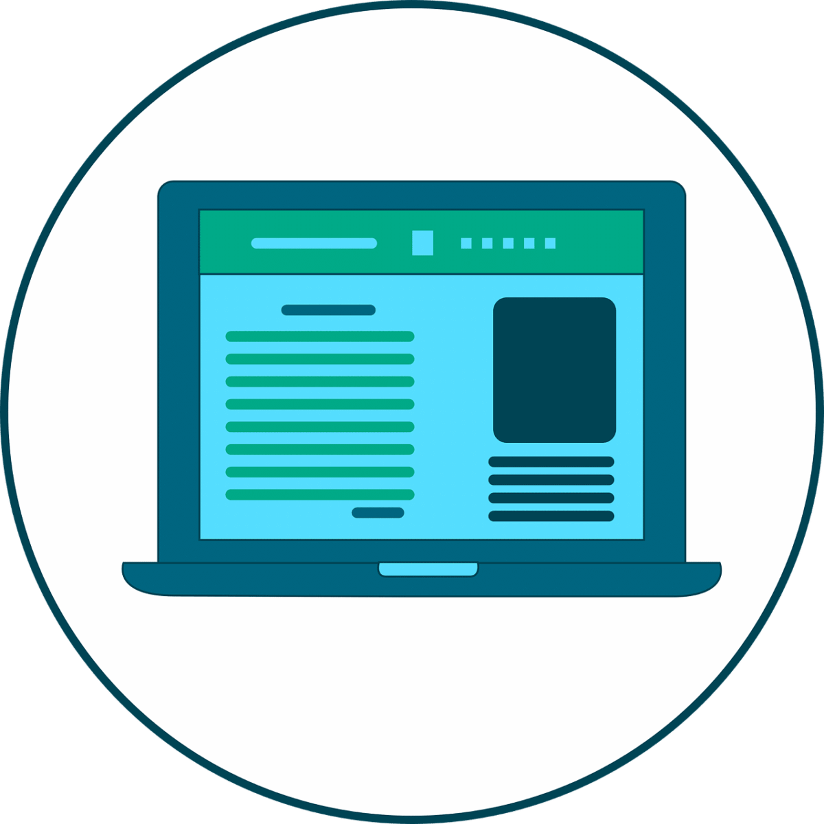 Best Online Advertising Platform