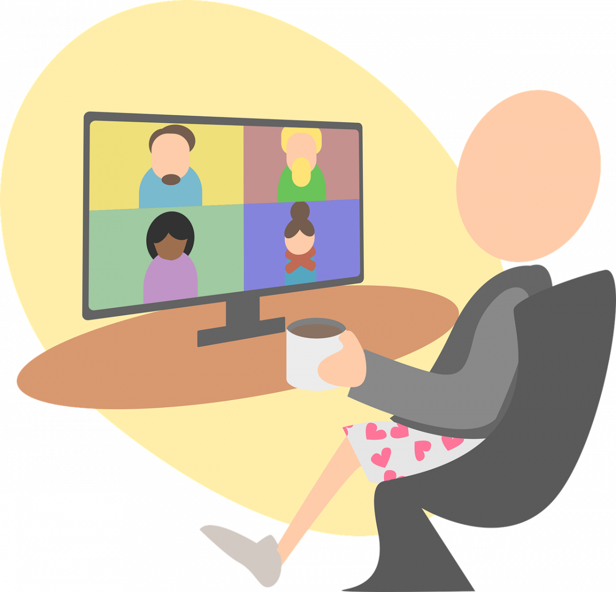 How Much Do Small Businesses Pay For Advertising