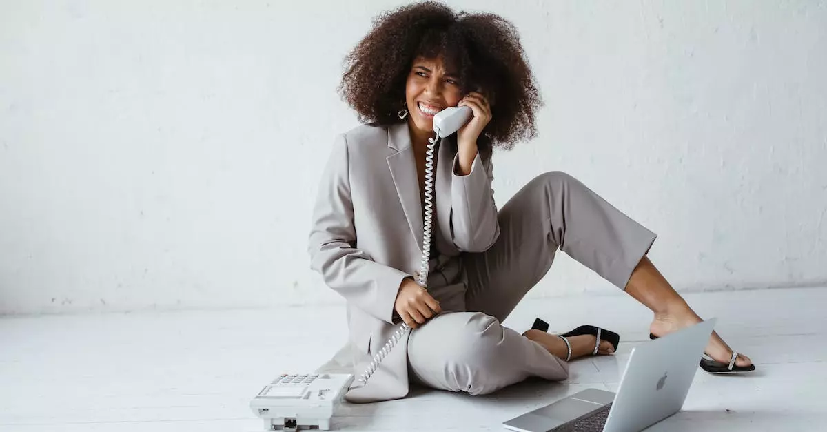 How Much For A Sponsored Post On Facebook