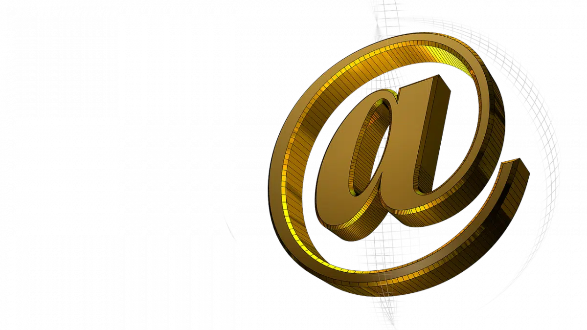 Types Of Online Advertising Platforms