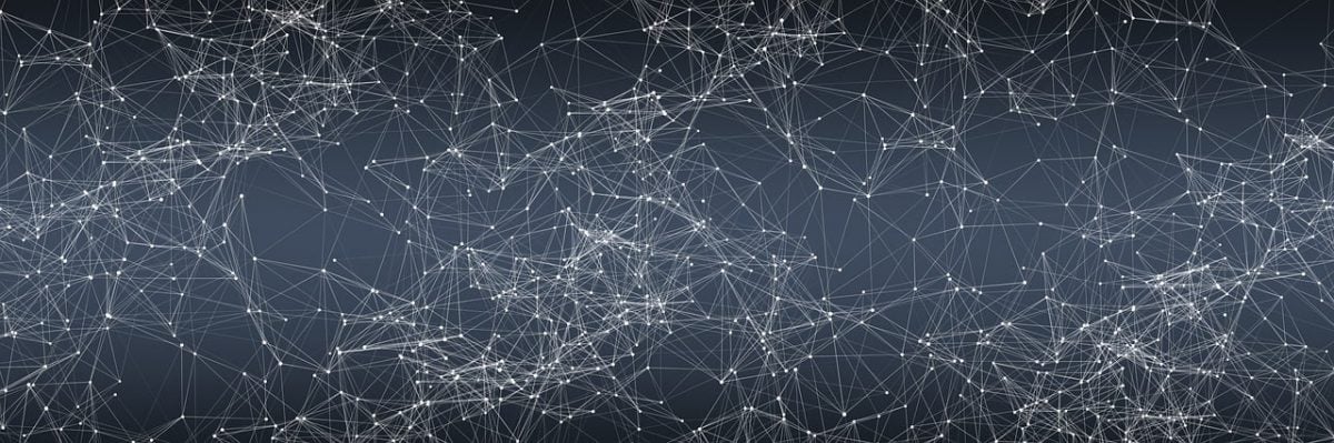 How An Advertising Network Worksheets For 3rd