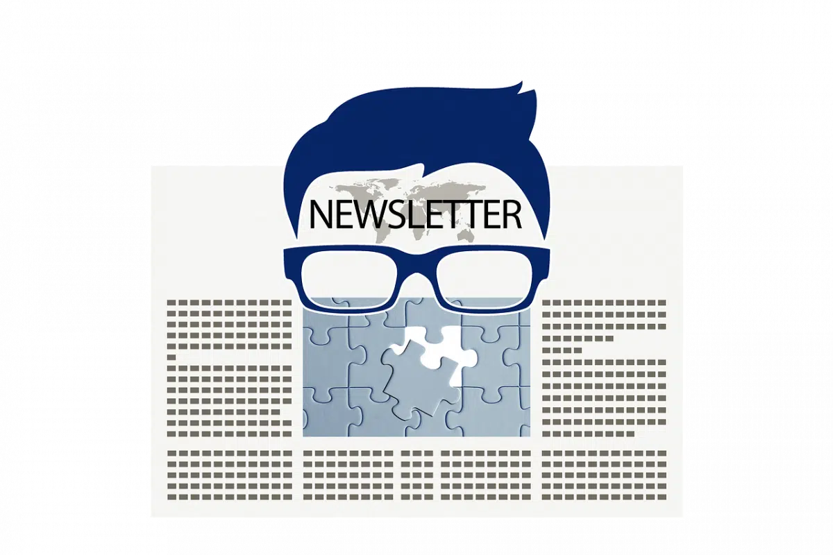 Ad Platform Architecture Jobs