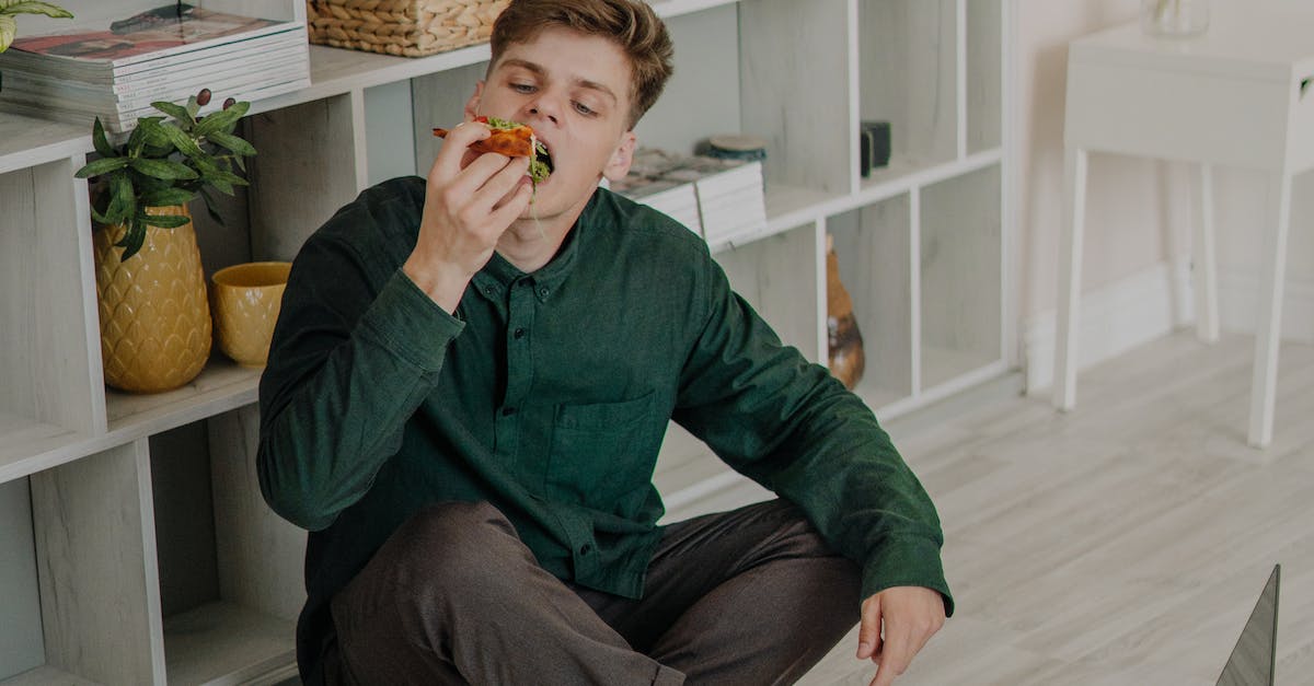 Facebook Single Image Ad