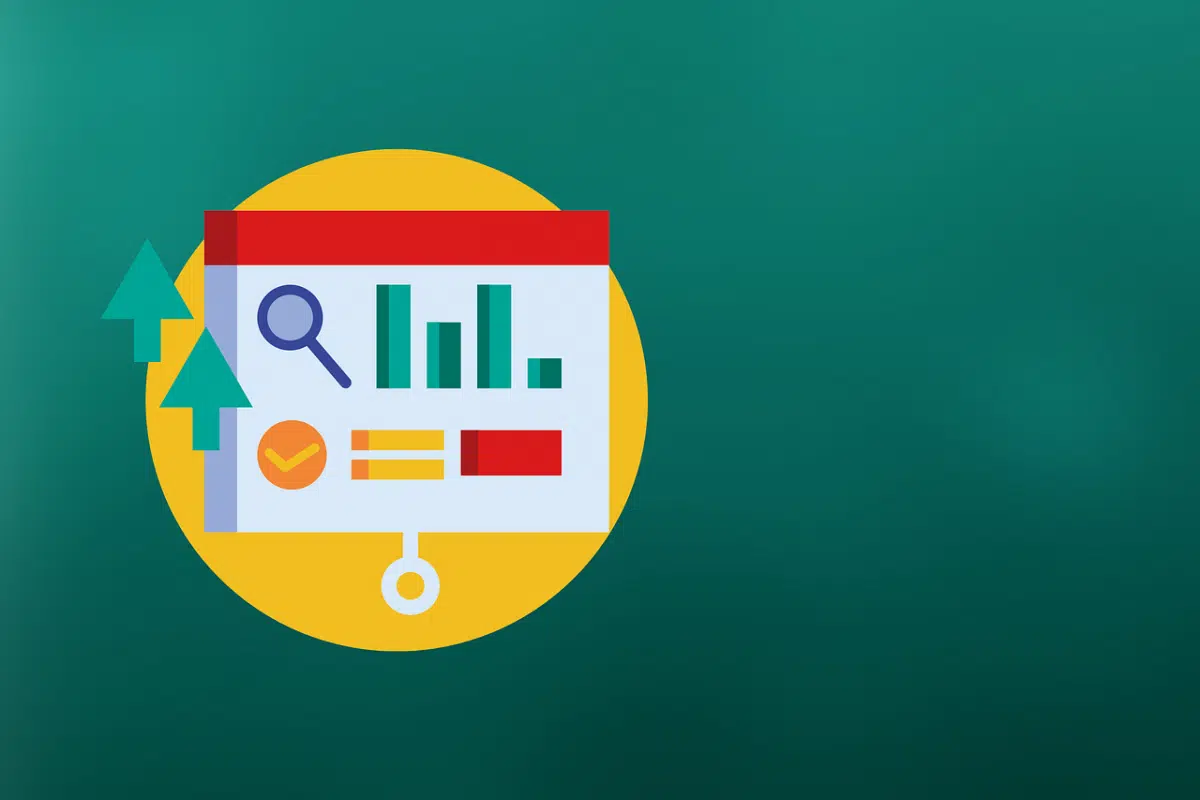 Ad Networks Definition Advertising