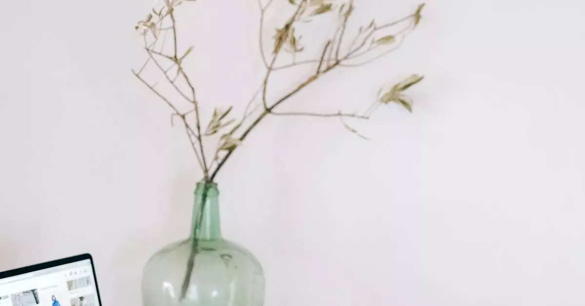 How To Advertise My Blog On Facebook