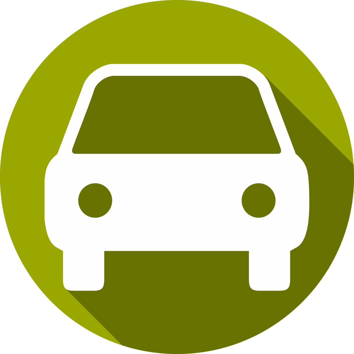 Store Online Ad Creation Platform