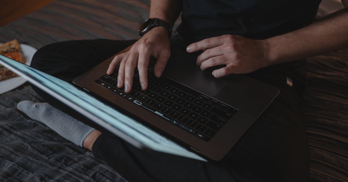 Education Post Facebook