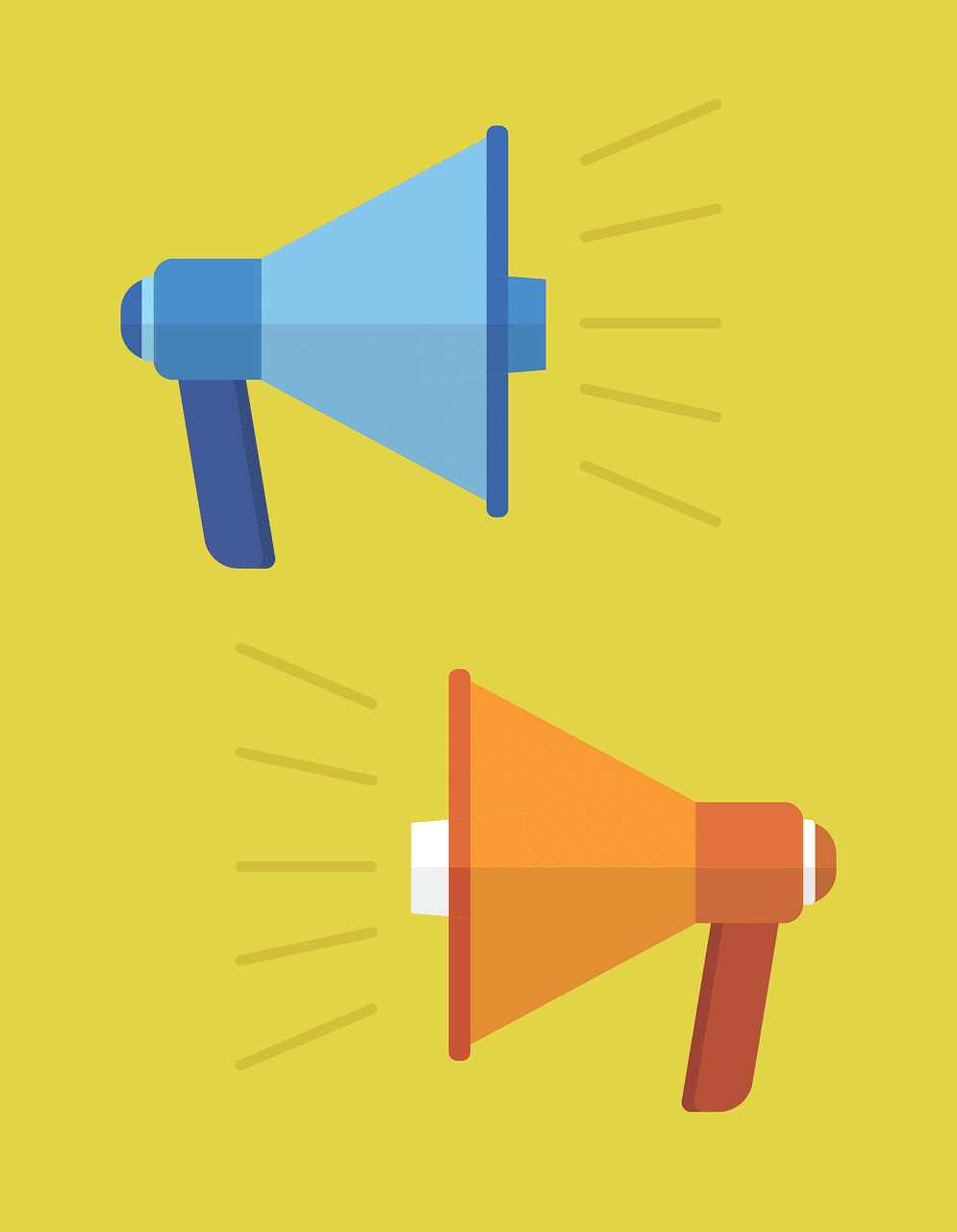 Is Affiliate Marketing Legal