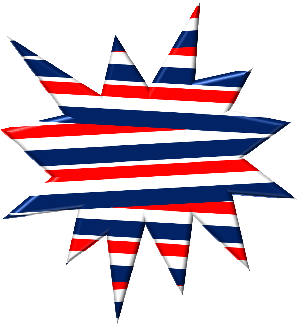 Programmatic Ad Buying Platforms For Beds