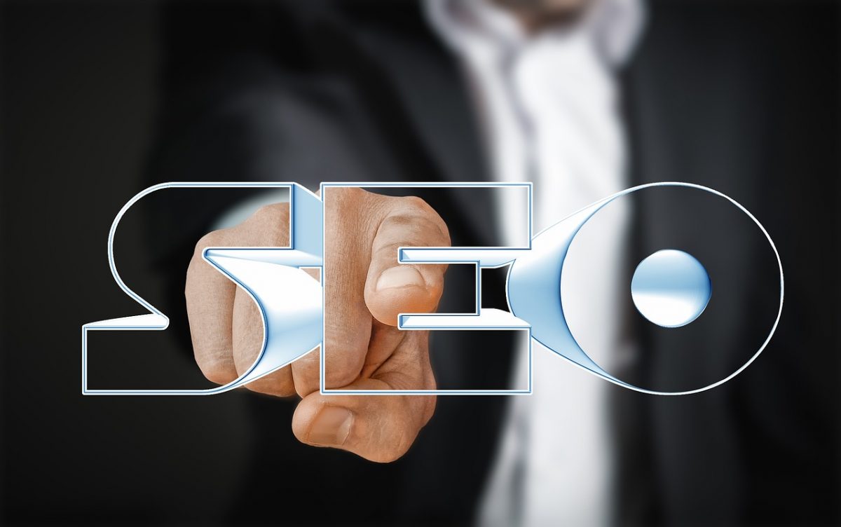 Monetizing Apps Through Adsterra
