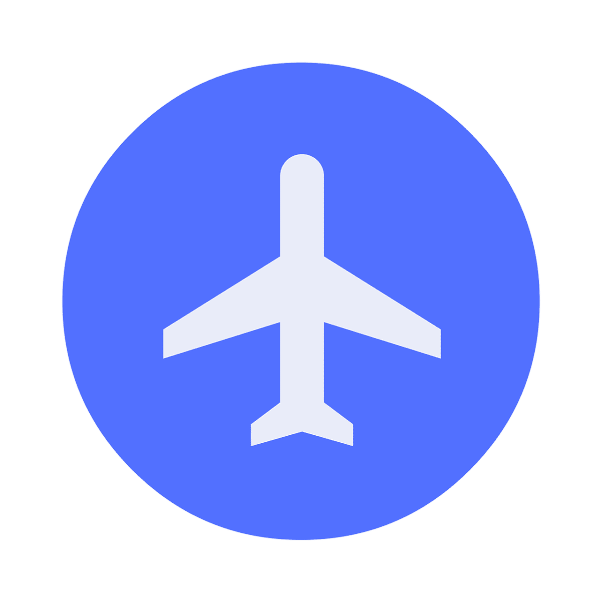 Job Vacancy Platform