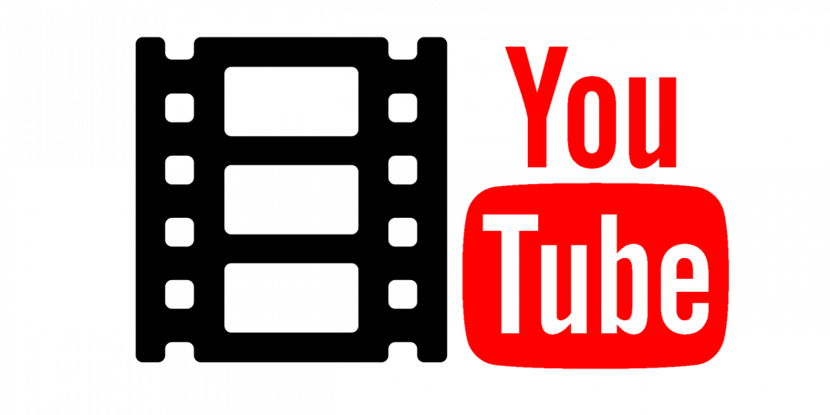 Small Business Free Advertising Platforms