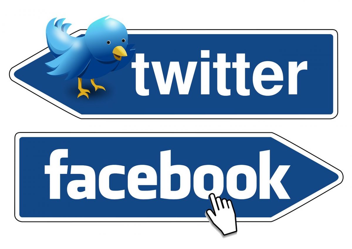 Audience Network Facebook Ads Là Gì