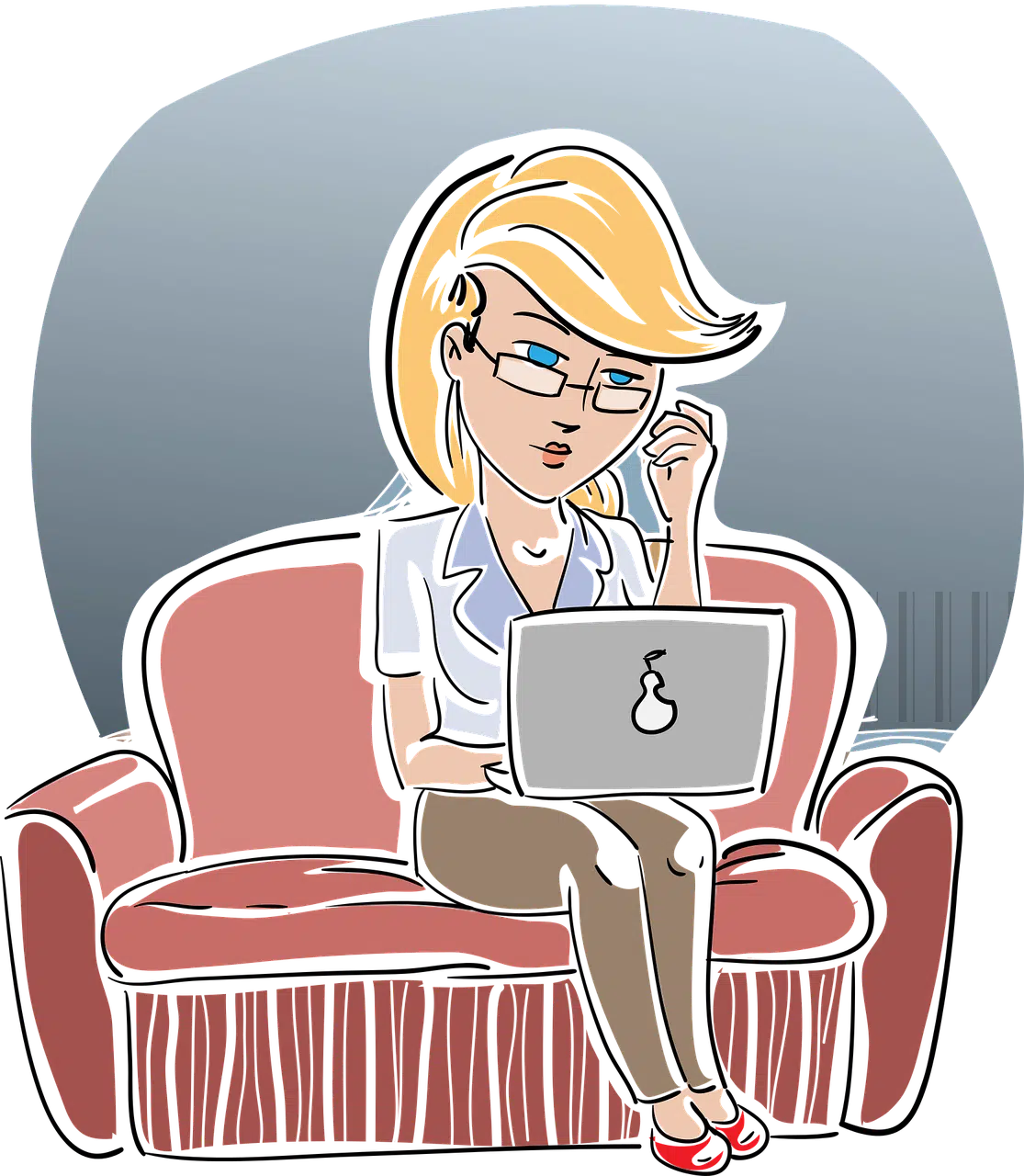 Google Ads Explained 2023