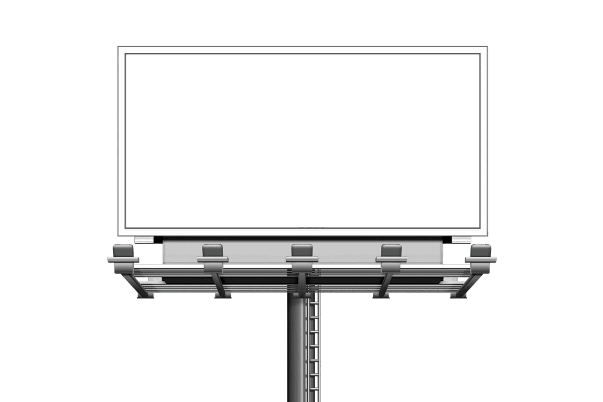 Mobile Ad Hoc Networks Research Papers Pdf