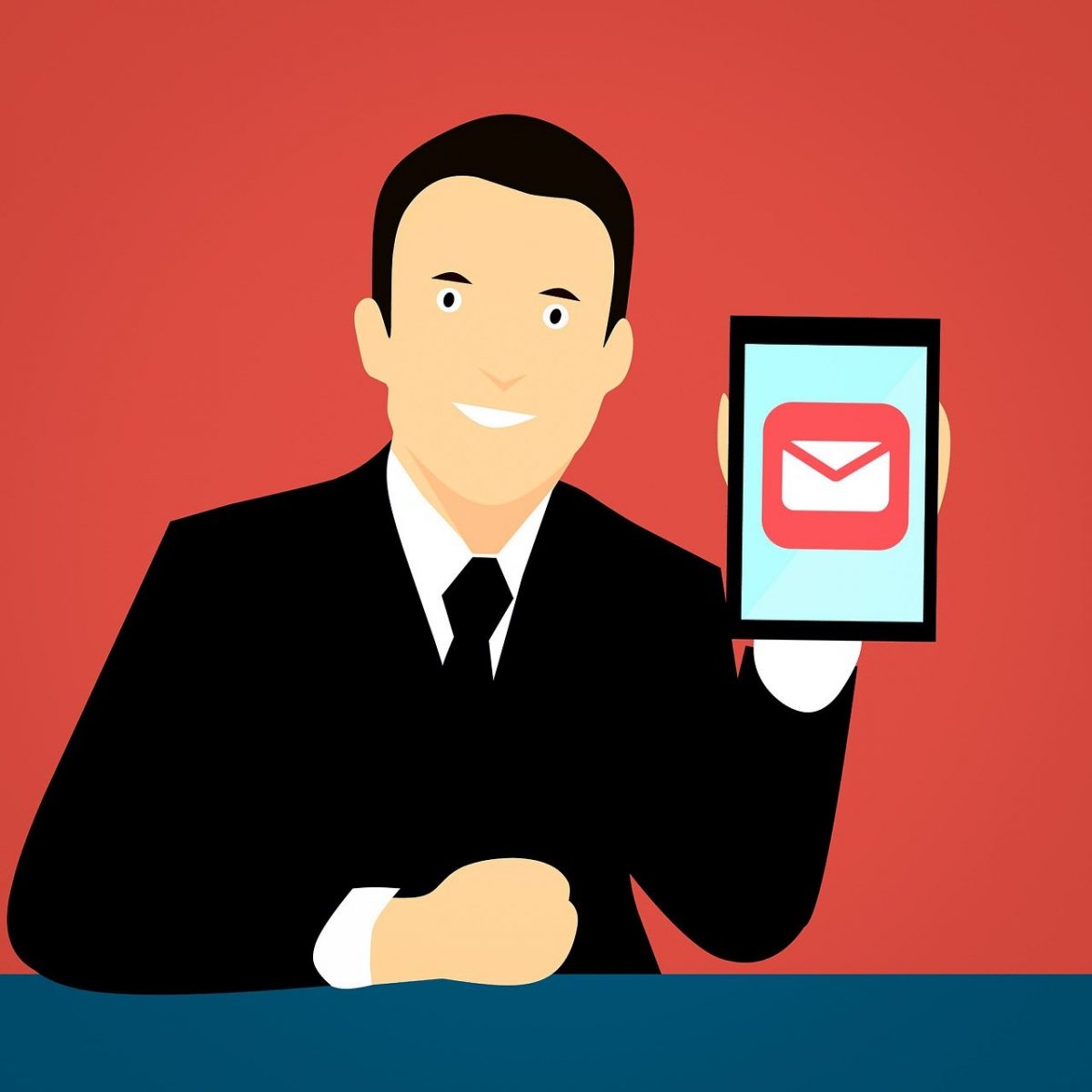 Online Advertising Network For Advertisers Meaning In English Translation