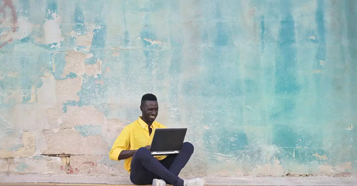 Facebook For Business Marketing Kit