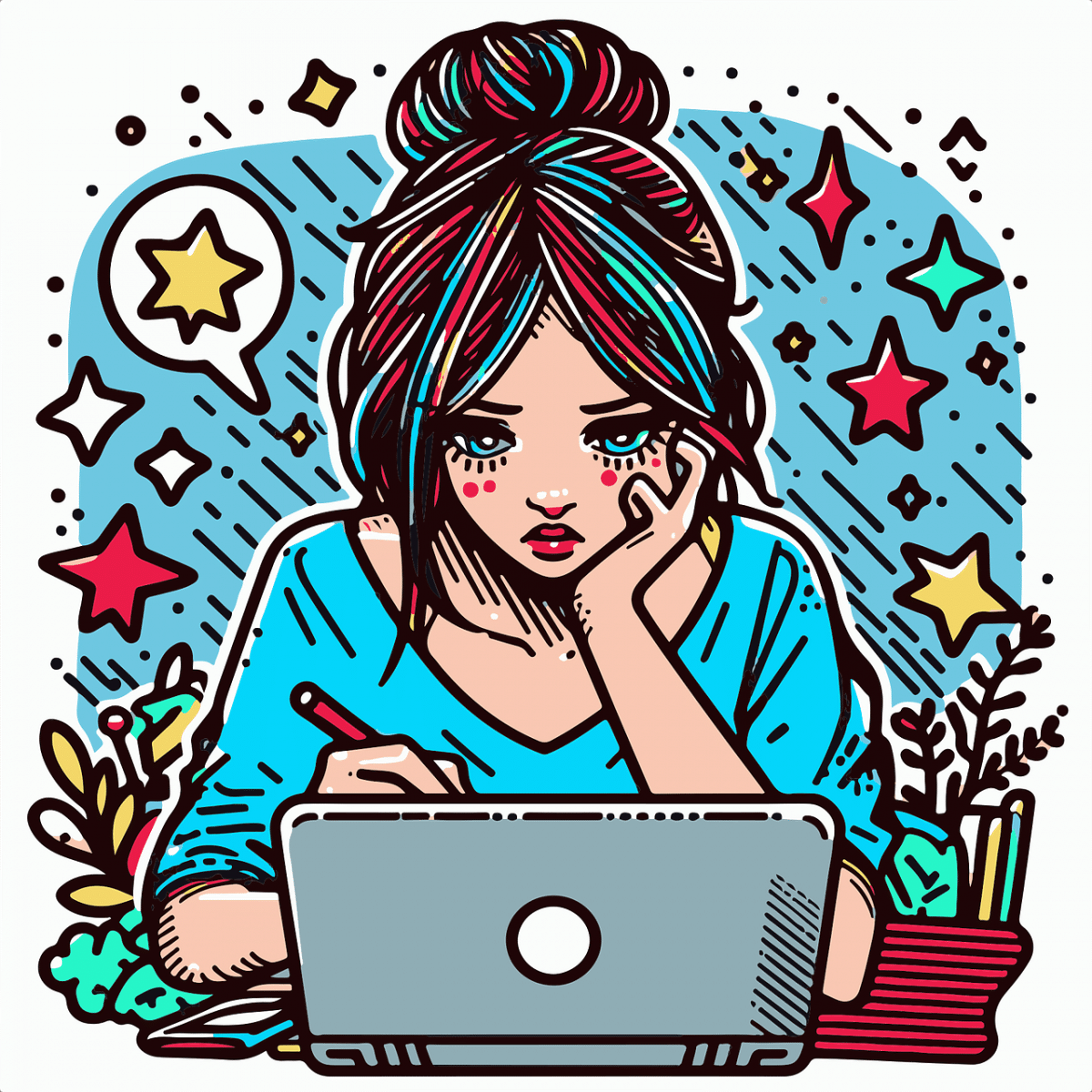 Websites For Free Ads In Nigeria