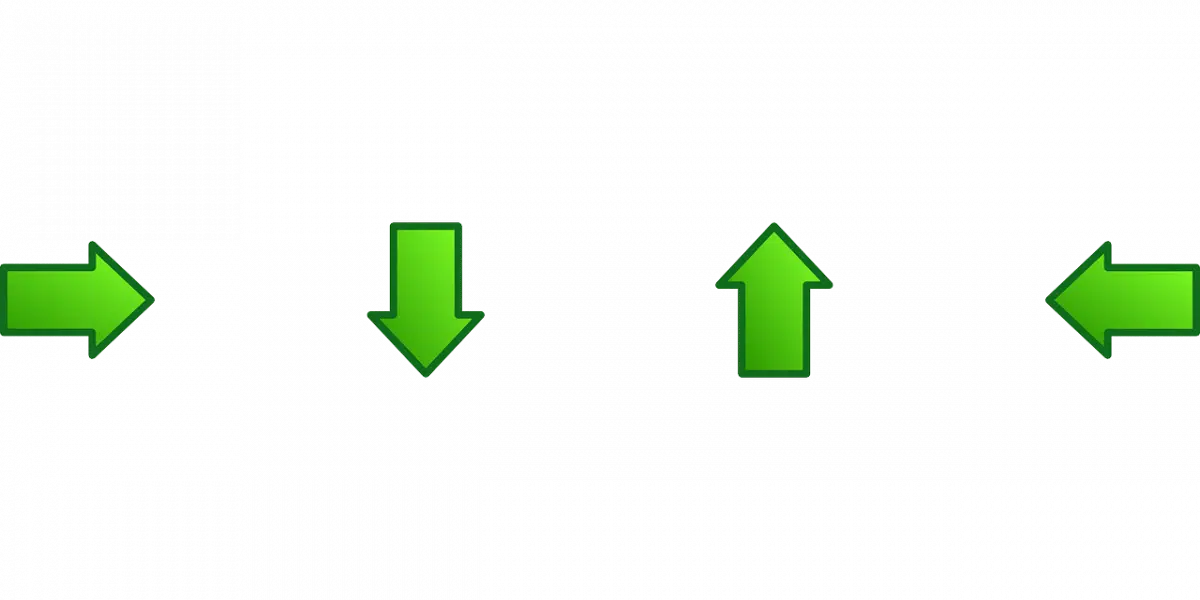 Best Ad Network Software