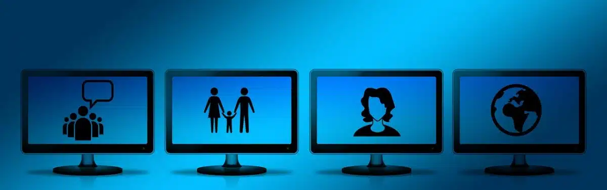 Free Traffic To Your Website 2024