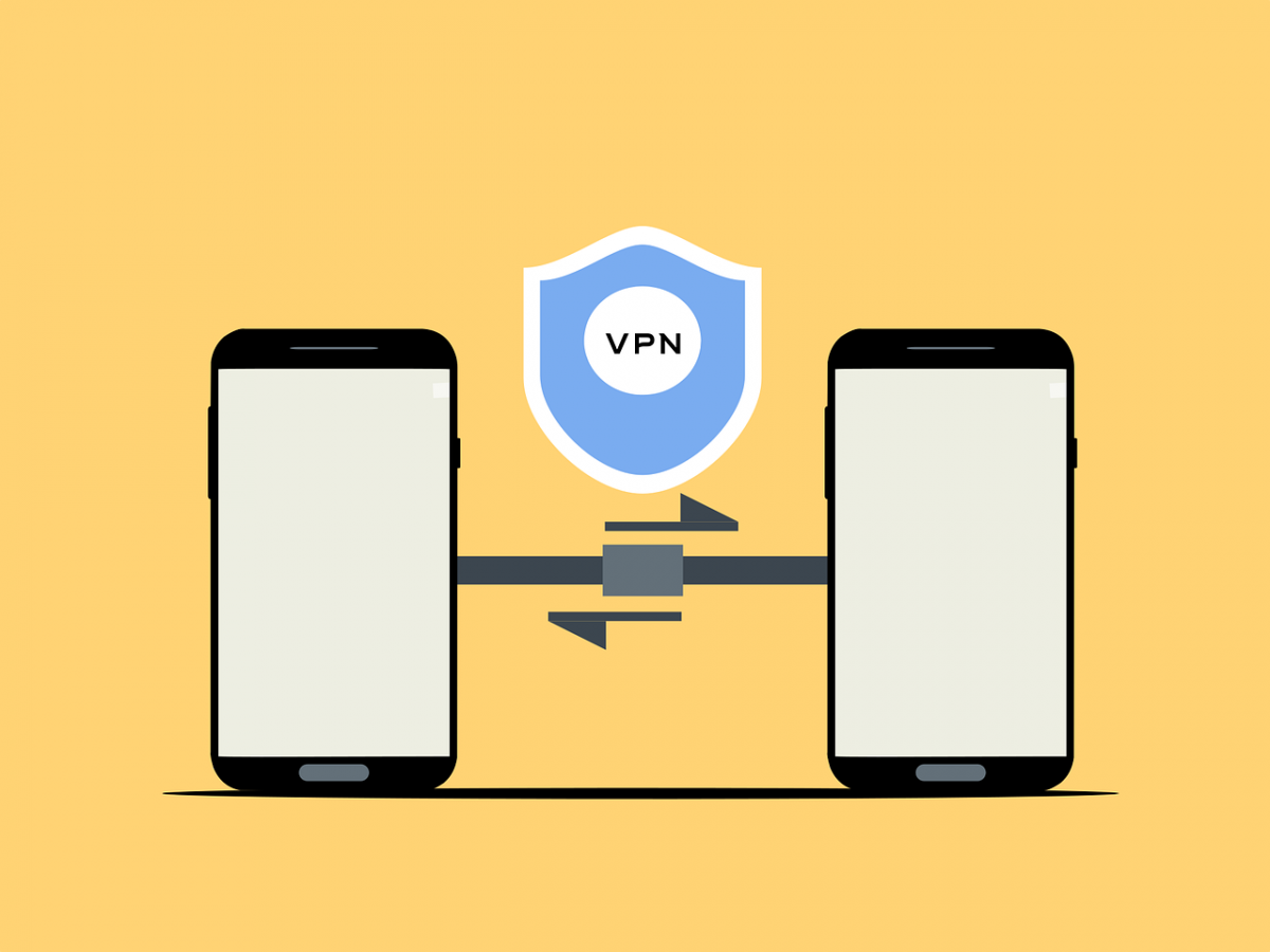 Top 10 Cheapest Ad Networks