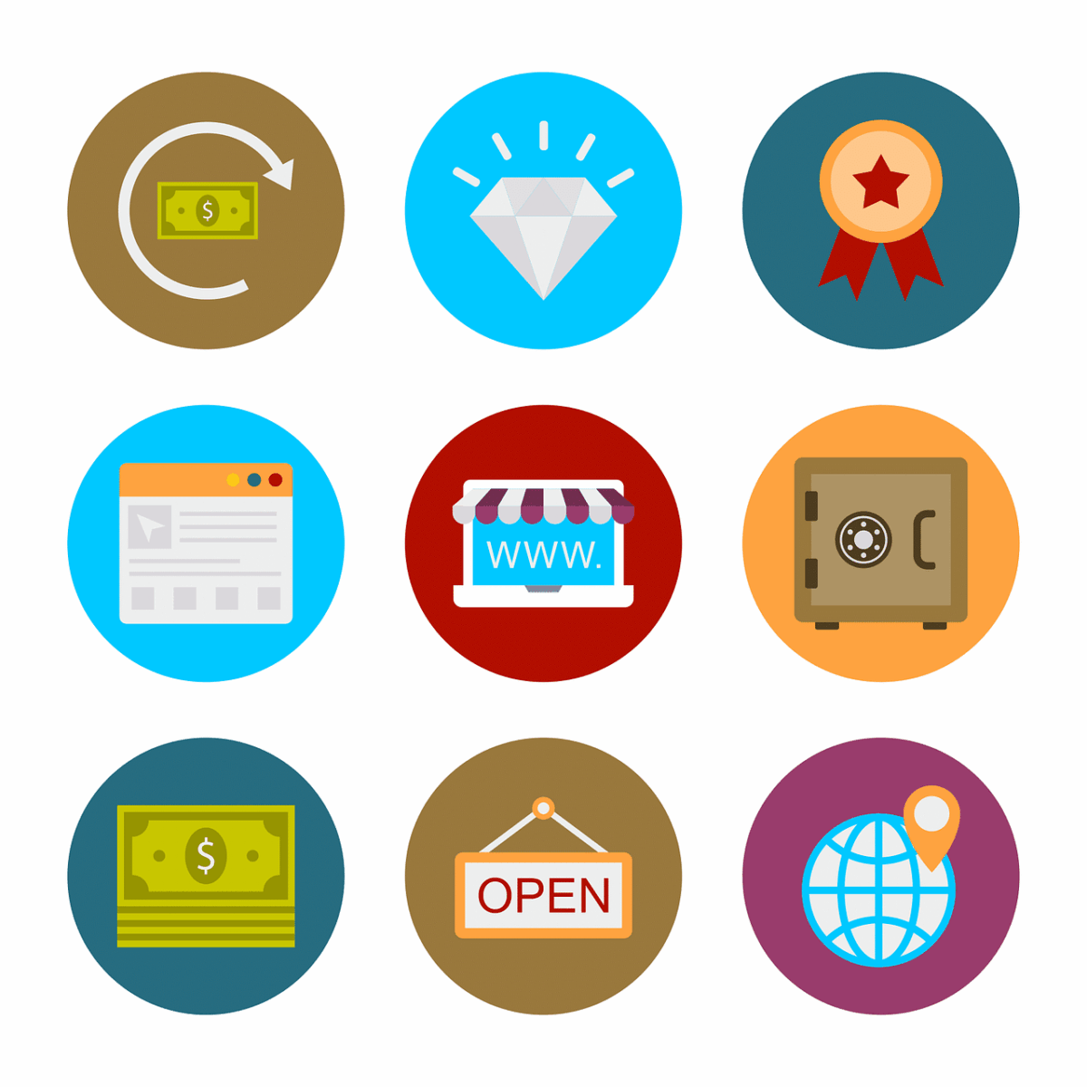What Is Advertising Network