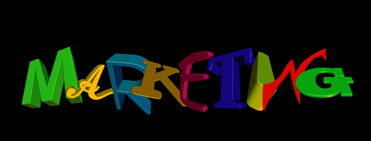 Ad Network Service For Consultants