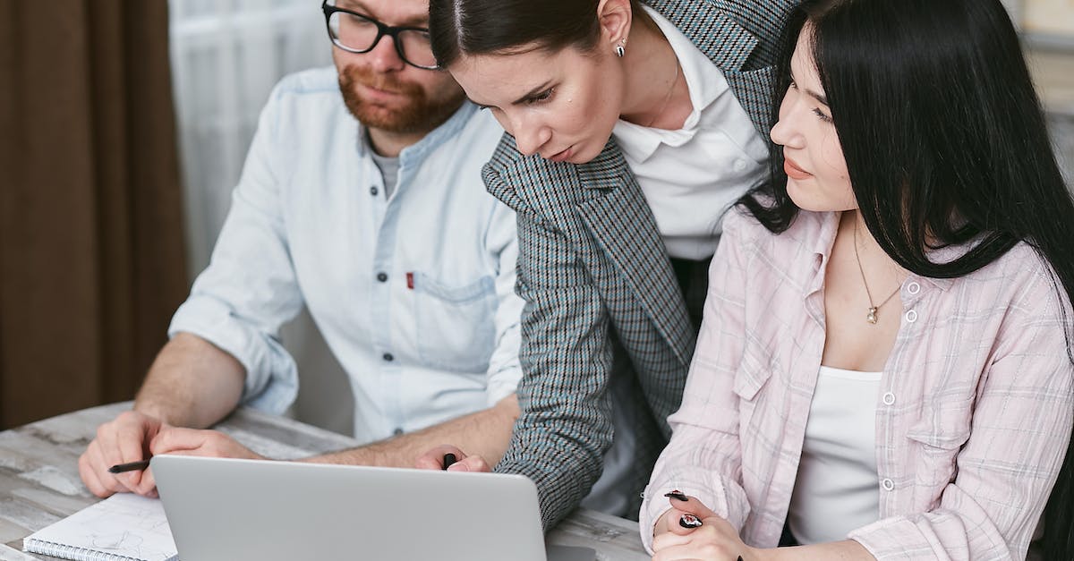 Companies On Facebook Best Pages