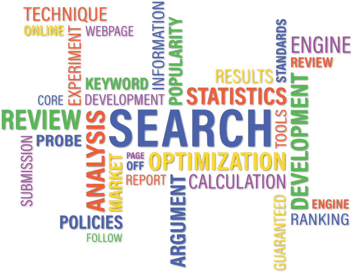 Telecom Ad Creation Platform Online And Free