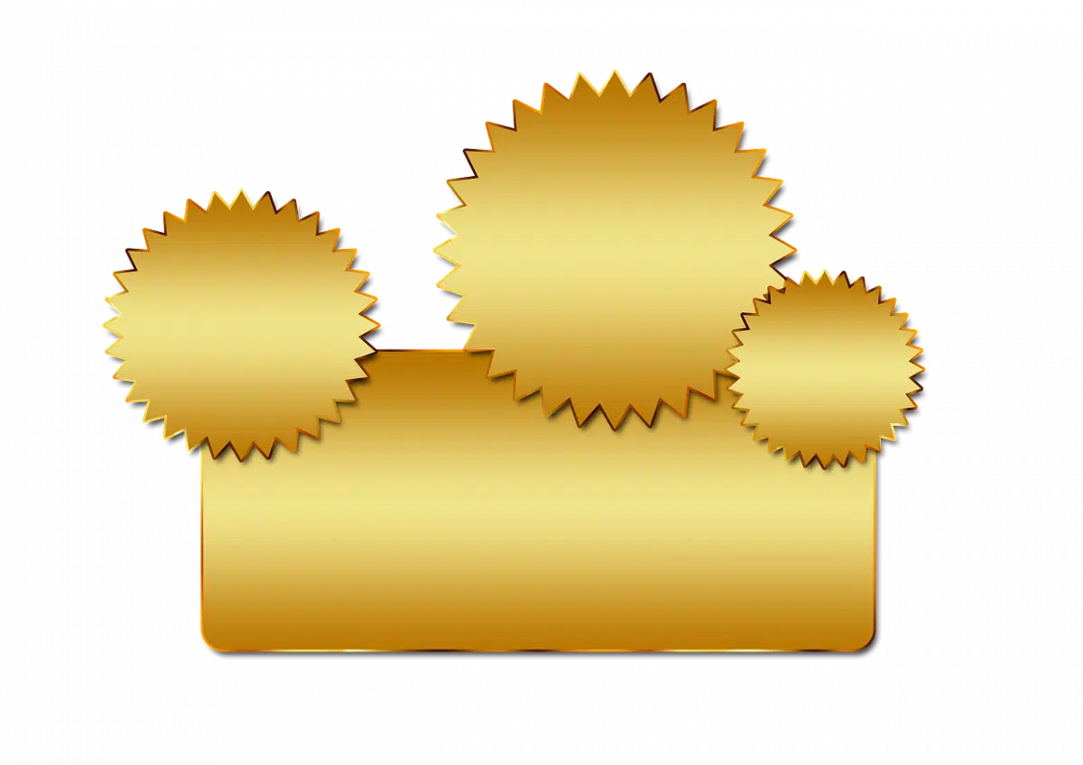 Ad Networks In Nigeria How Do I Connect