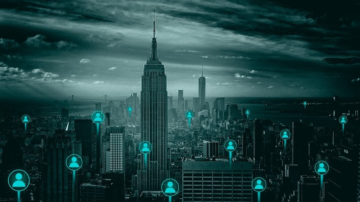 Let S Hack Your Network Settings