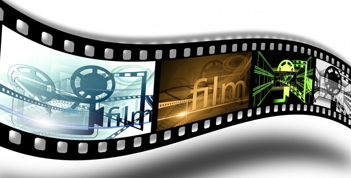 Top Social Media Marketing Agencies In India