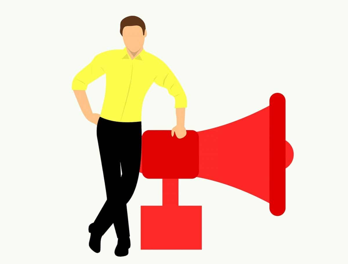 Best Ads Platform For Dropshipping Business For Sale