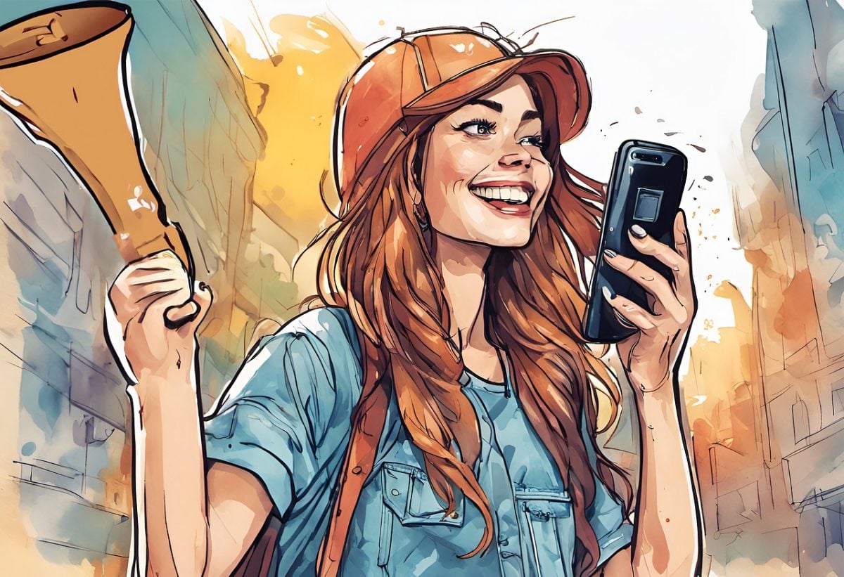 Geofence Marketing Platforms