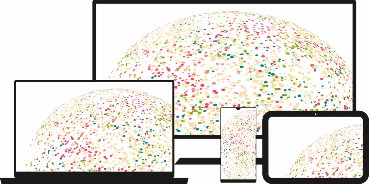 Top Ad Networks For Bloggers
