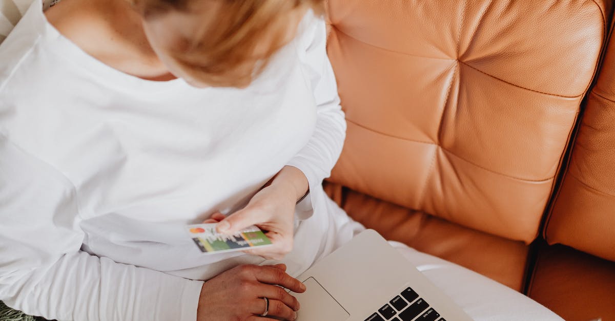 How To Do A Sponsored Post On Facebook