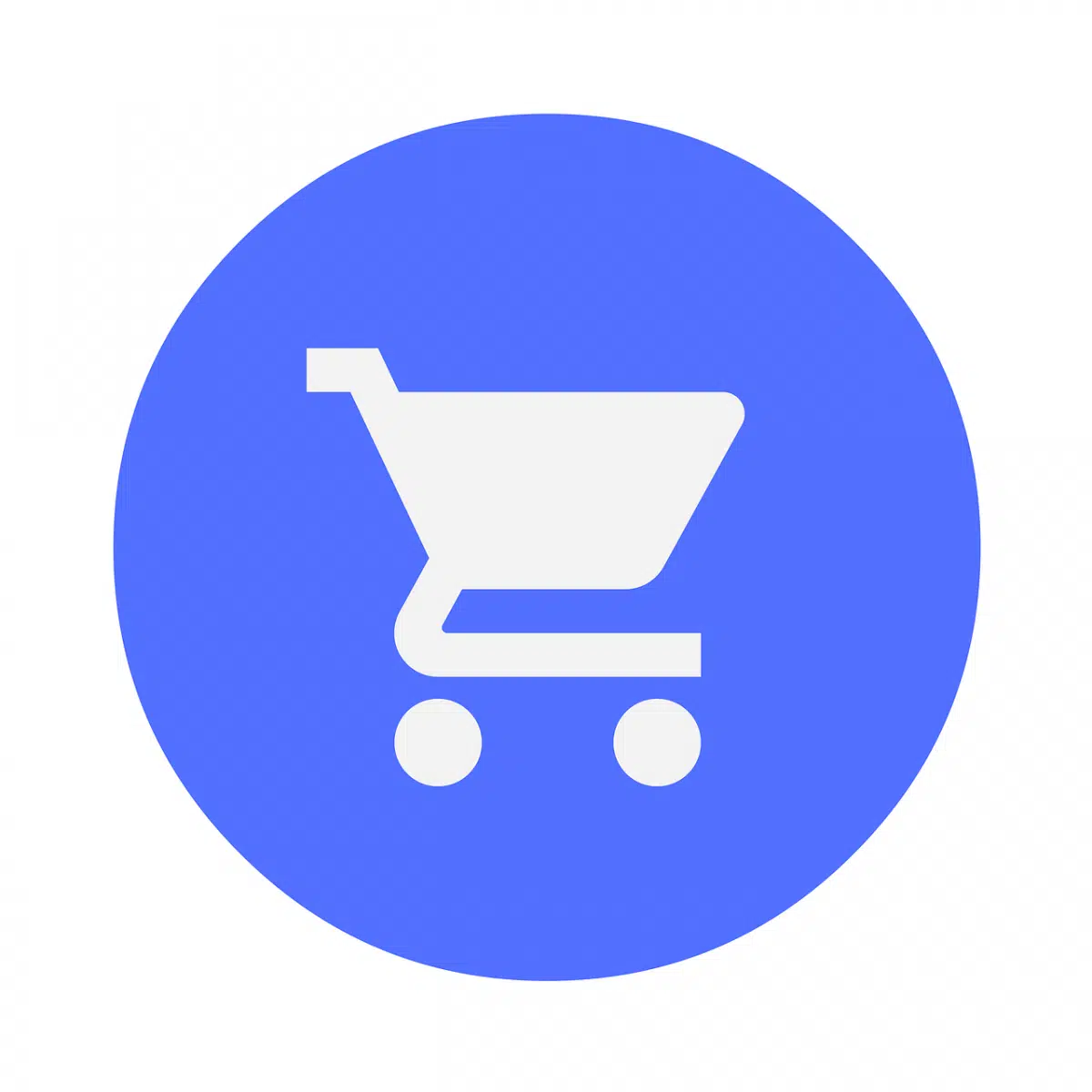 Free Internet Trial Offers