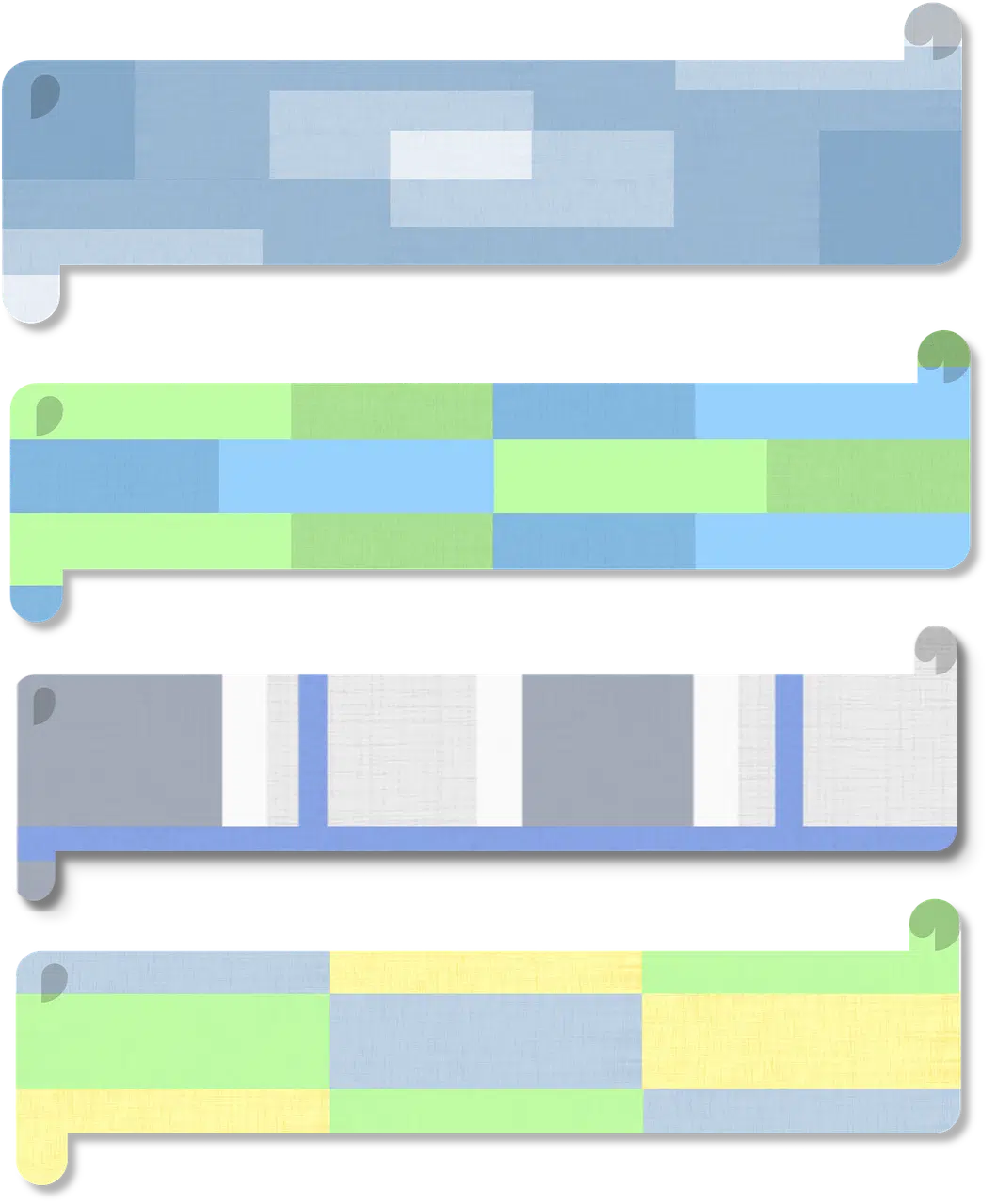 How To Avoid Network Administrator