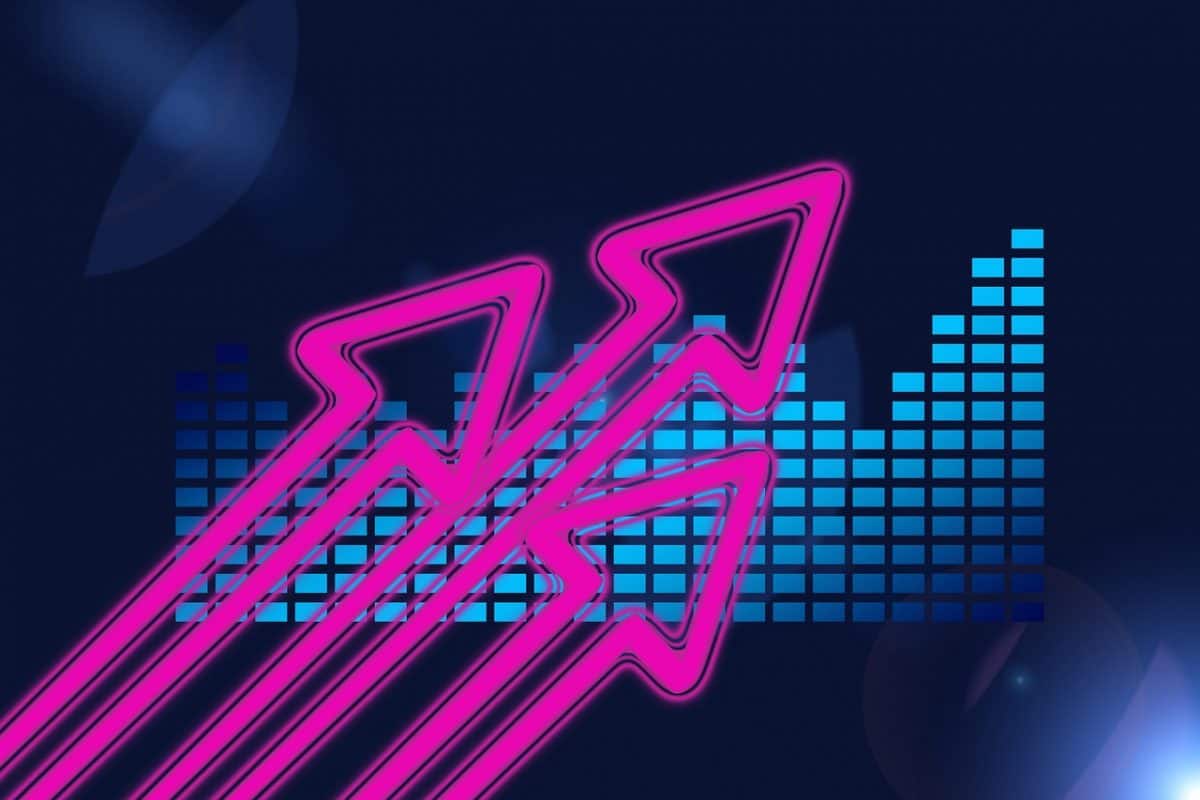 Website Template For Affiliate Marketing