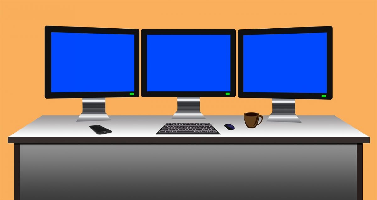 How To Do Social Media Advertising