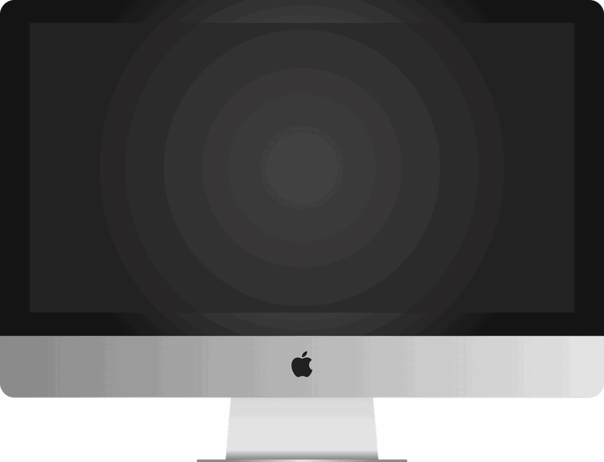 Top 10 Video Ad Networks