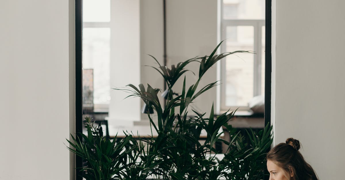 Everything Five Pounds Facebook