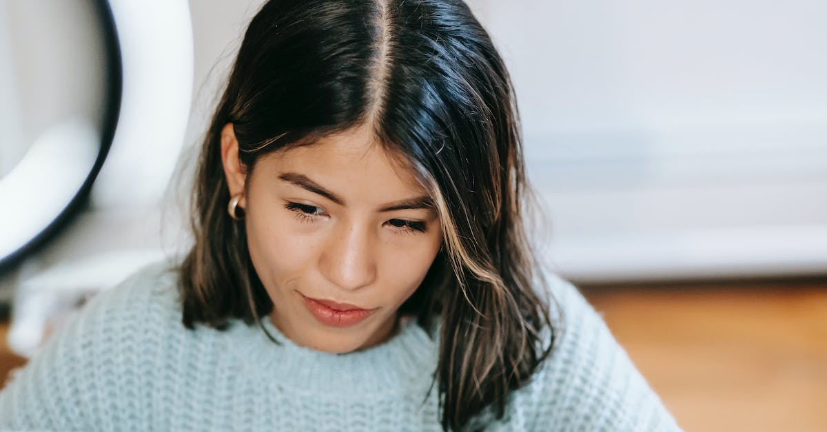 Facebook Strategy Jobs