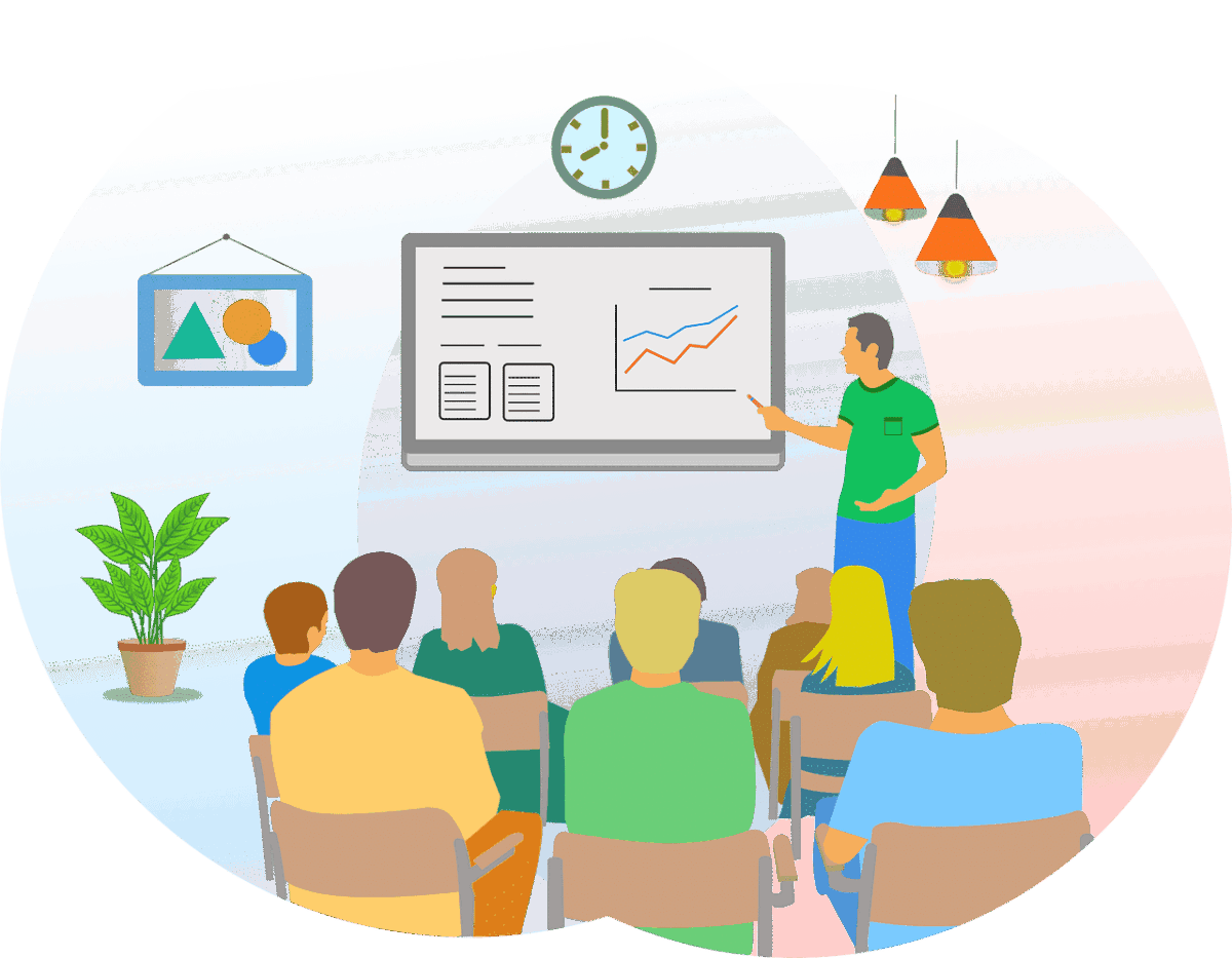 Ppc Ad Networks List