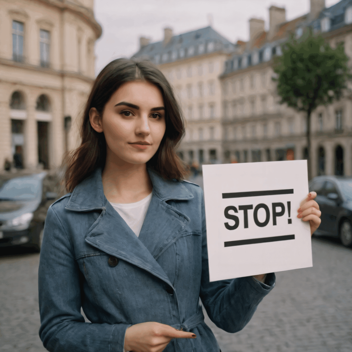 Ad Networks Like Adsense Google