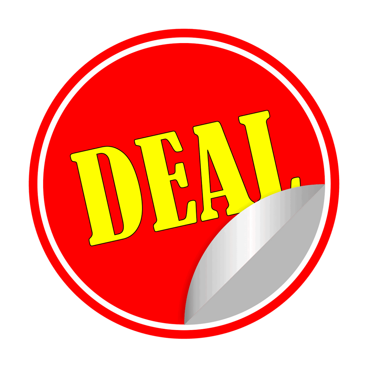 Programmatic Ad Buying Platforms For Virtual Events